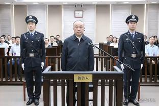 巴萨财务副总裁罗梅乌宣布辞职：全身心投入 没从俱乐部得到报酬