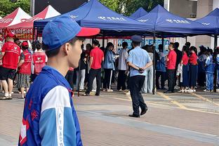 巴克利：魔鸟重塑了NBA的价值 魔术师拿100万合同时我们不敢相信