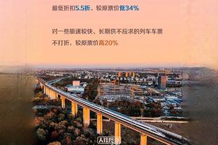 16年至今英超球员创造机会：德布劳内647次居首 格罗斯442次第二