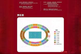 开云官网入口登录手机版下载截图2