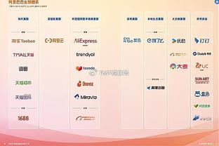 三分6中6！克雷伊奇：这只是信心的问题 今天球队的传球很棒