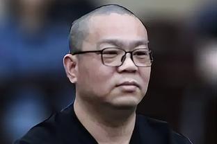 ?李铁出镜反腐专题片供述：为取得成绩收买了裁判、球员、教练