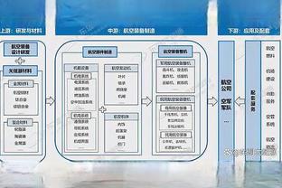 新利娱乐注册平台登录截图2