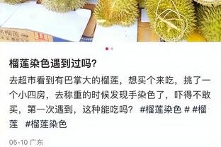 开云电子官网招聘网站入口